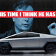 Image for article titled Elon’s Right, It’s Good That The Cybertruck Doesn't Make Sense